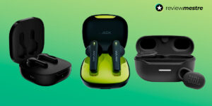 Melhores fones bluetooth: Conforto e qualidade de som na hora da corrida