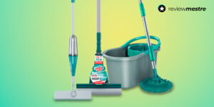 Melhores mops para sua casa: descubra as opções mais práticas