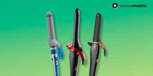 Os melhores babyliss de 2024: comparativo e dicas de uso