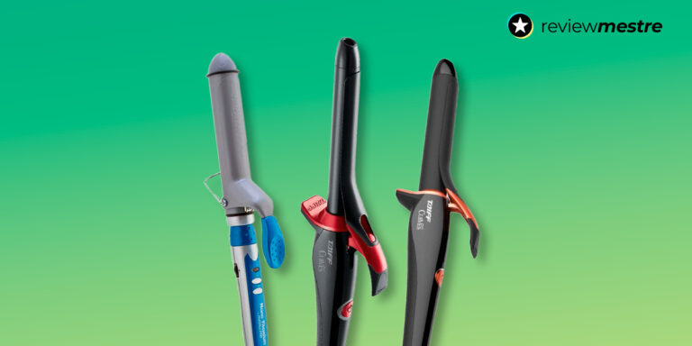 Os melhores babyliss de 2024: comparativo e dicas de uso