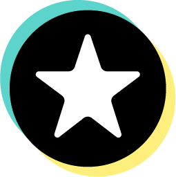 Review Mestre – Seu guia para as melhores escolhas!