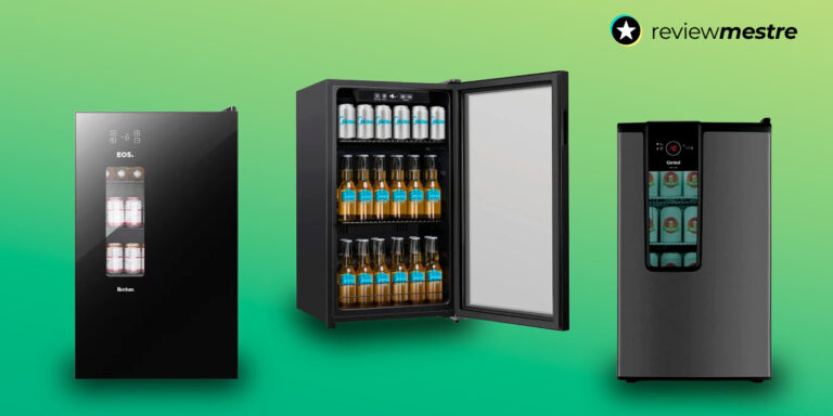 As melhores cervejeiras para 2024